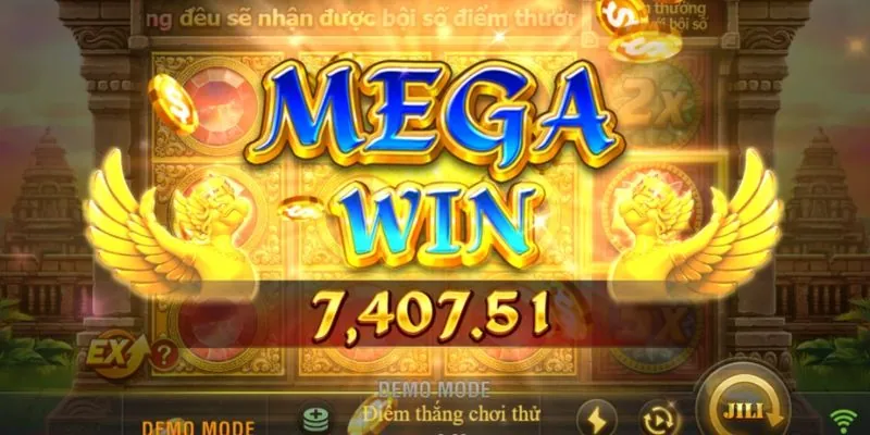Nhà cung cấp game VA