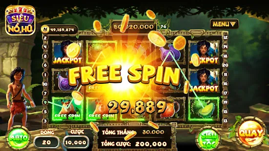 Game Nổ Hũ F168bet Vip