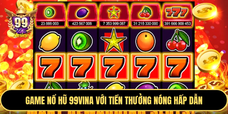 Xổ Số F168bet Vip